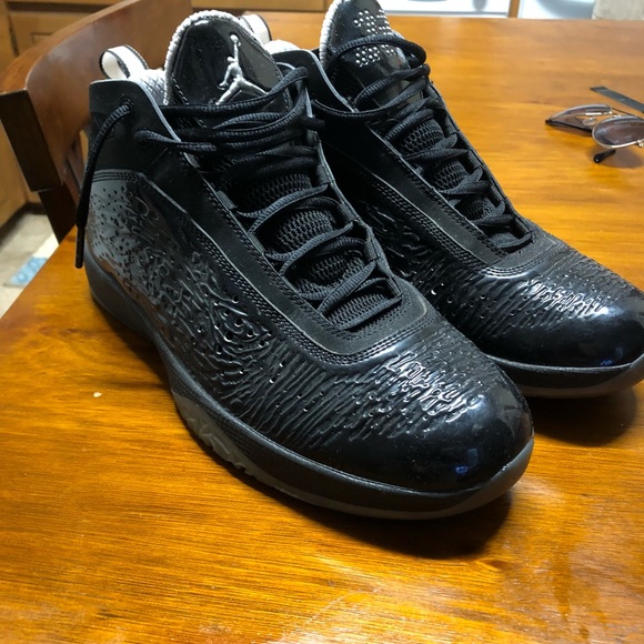 Air Jordan 2011, no box - Picture 3 of 6